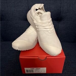 Lane Eight Women’s Trainer AD 1 W - Size 5-NEW
